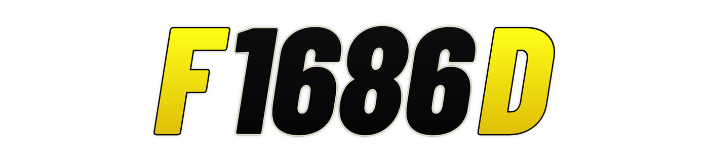 f1686d